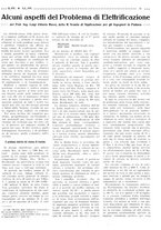 giornale/RML0021024/1920/unico/00000017