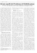 giornale/RML0021024/1920/unico/00000017
