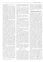 giornale/RML0021024/1920/unico/00000018