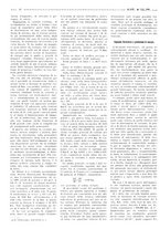 giornale/RML0021024/1920/unico/00000018