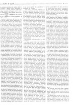 giornale/RML0021024/1920/unico/00000019