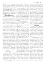 giornale/RML0021024/1920/unico/00000020