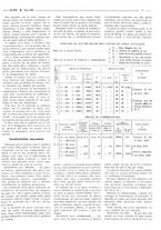 giornale/RML0021024/1920/unico/00000023