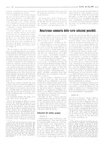 giornale/RML0021024/1920/unico/00000026