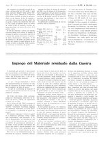 giornale/RML0021024/1920/unico/00000030