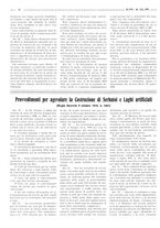 giornale/RML0021024/1920/unico/00000032