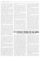 giornale/RML0021024/1920/unico/00000033