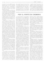 giornale/RML0021024/1920/unico/00000034