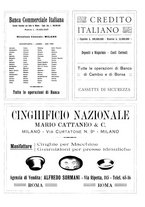 giornale/RML0021024/1920/unico/00000035