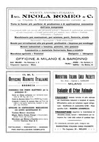 giornale/RML0021024/1920/unico/00000036