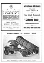 giornale/RML0021024/1920/unico/00000037