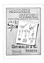 giornale/RML0021024/1920/unico/00000038