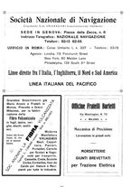 giornale/RML0021024/1920/unico/00000039