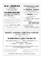 giornale/RML0021024/1920/unico/00000040