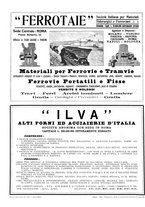 giornale/RML0021024/1920/unico/00000042