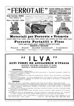 giornale/RML0021024/1920/unico/00000042