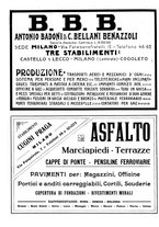 giornale/RML0021024/1920/unico/00000046