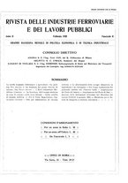 giornale/RML0021024/1920/unico/00000047