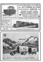 giornale/RML0021024/1920/unico/00000049