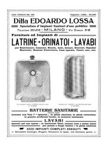 giornale/RML0021024/1920/unico/00000050