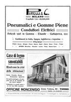 giornale/RML0021024/1920/unico/00000052