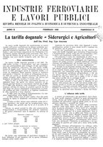 giornale/RML0021024/1920/unico/00000053