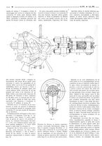 giornale/RML0021024/1920/unico/00000056