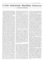 giornale/RML0021024/1920/unico/00000058