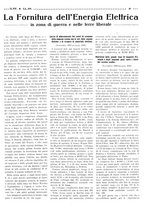 giornale/RML0021024/1920/unico/00000059