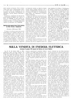 giornale/RML0021024/1920/unico/00000060