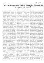 giornale/RML0021024/1920/unico/00000066