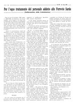 giornale/RML0021024/1920/unico/00000070