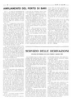 giornale/RML0021024/1920/unico/00000072