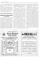 giornale/RML0021024/1920/unico/00000073