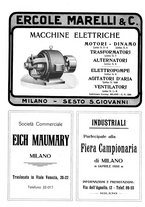 giornale/RML0021024/1920/unico/00000074