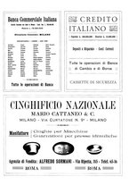 giornale/RML0021024/1920/unico/00000075