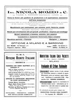 giornale/RML0021024/1920/unico/00000076