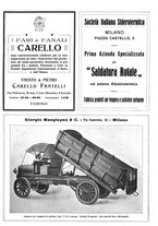 giornale/RML0021024/1920/unico/00000077