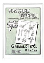 giornale/RML0021024/1920/unico/00000078