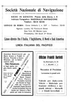 giornale/RML0021024/1920/unico/00000079