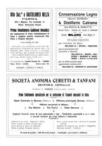 giornale/RML0021024/1920/unico/00000080