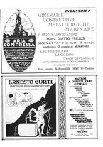 giornale/RML0021024/1920/unico/00000081