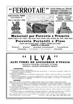 giornale/RML0021024/1920/unico/00000082