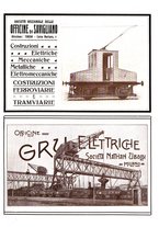 giornale/RML0021024/1920/unico/00000083