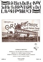 giornale/RML0021024/1920/unico/00000085