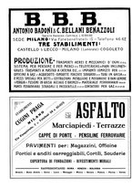 giornale/RML0021024/1920/unico/00000086