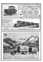 giornale/RML0021024/1920/unico/00000089