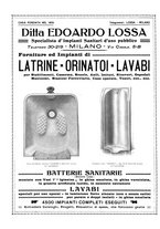 giornale/RML0021024/1920/unico/00000090