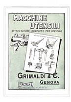 giornale/RML0021024/1920/unico/00000092