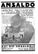 giornale/RML0021024/1920/unico/00000093